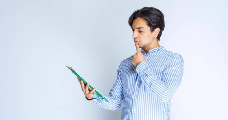 freepik/Racool_studio